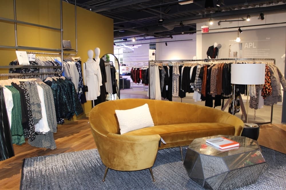 Southlake Town Square's Market by Macy's to close for renovations