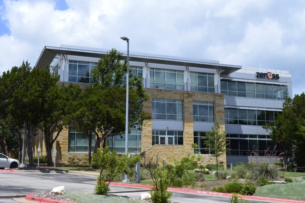 Development of new office space in Four Points area may face array of challenges