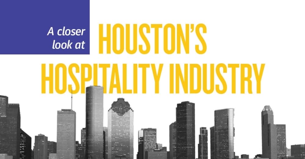Outlook improves across Houston hotel sector, but questions remain