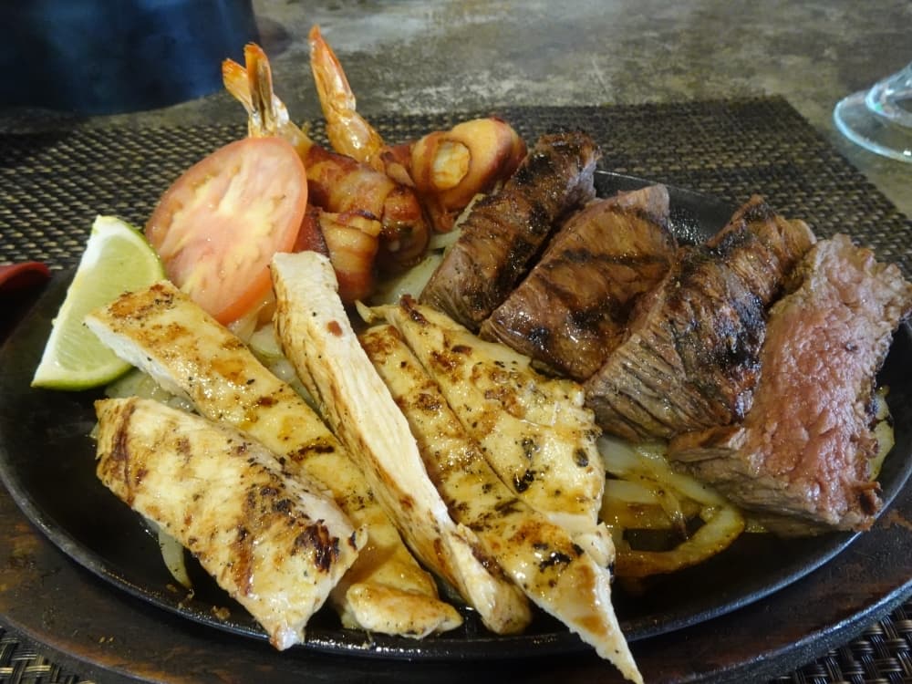 Cypress Tex-Mex eatery Tito’s Cantina prepares for expansion