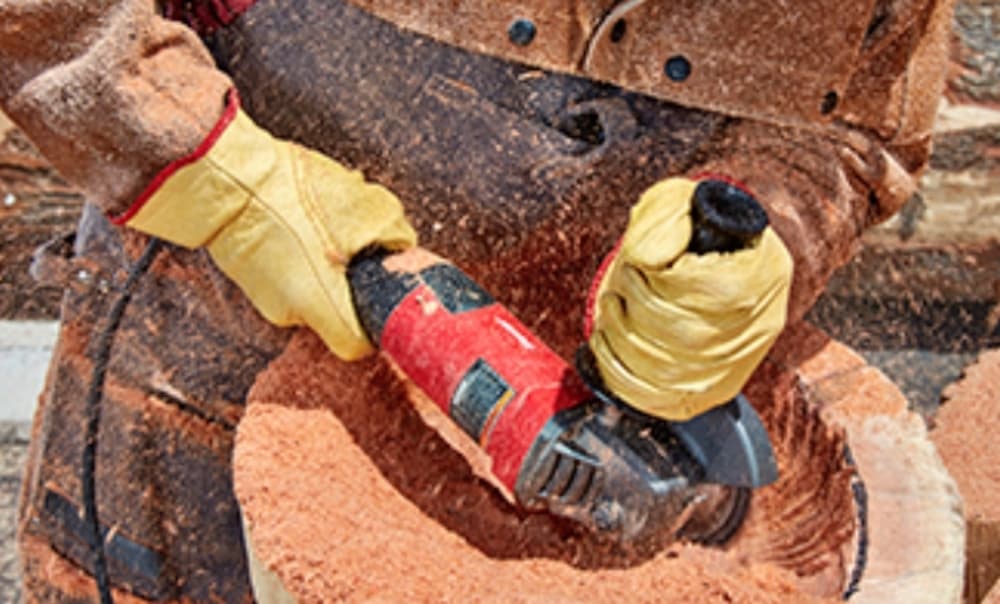Harbor Freight Tools now open in Lewisville