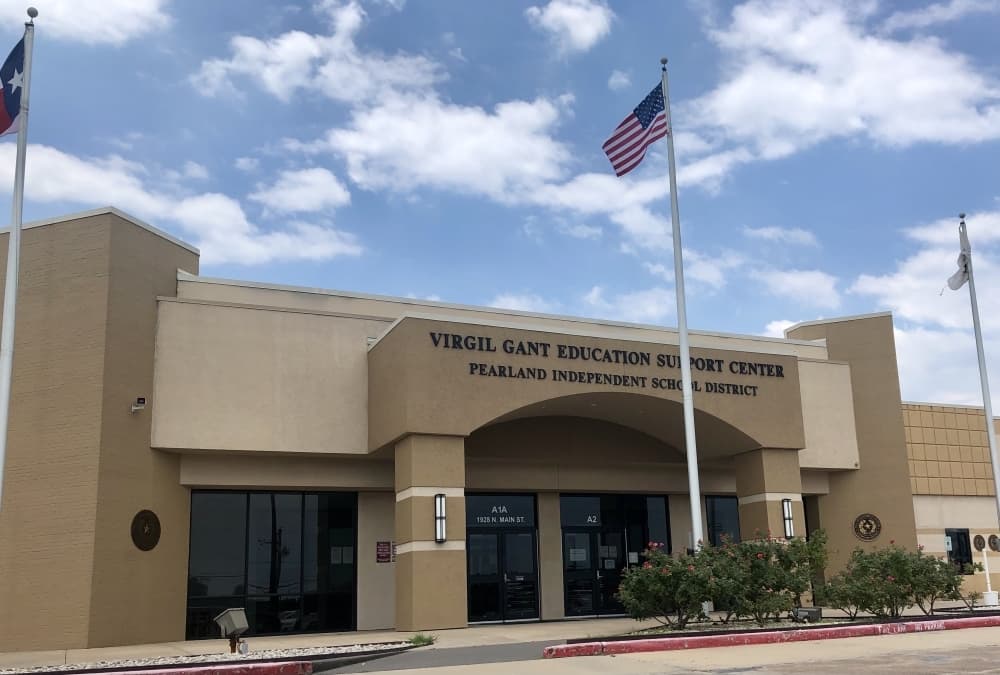 Pearland ISD stakeholders say the district should prioritize instructional materials, student outreach with federal relief funds
