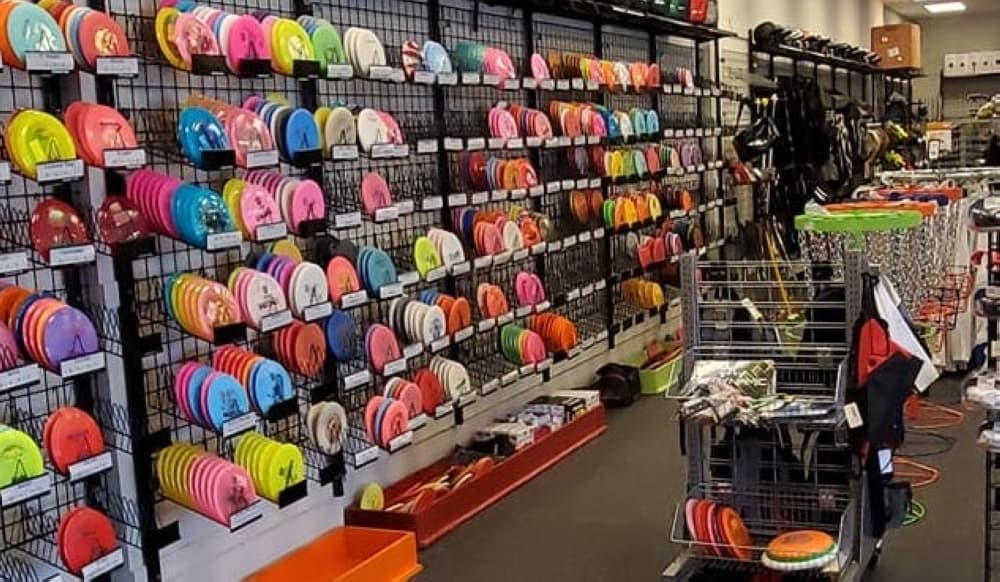Play It Again Sports relocates to new location in Plano