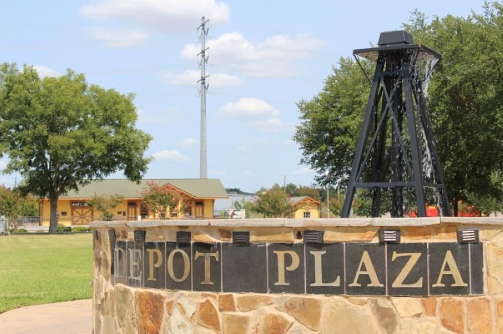 Movie at The Depot, chili cook-off fundraiser: 5 events in Tomball, Magnolia this weekend, Aug. 13-14