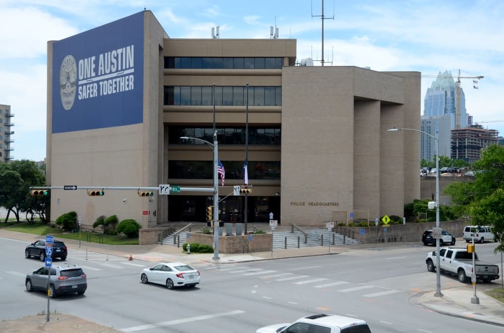 Evaluation of APD's handling of sexual assault investigations expands in scope, cost