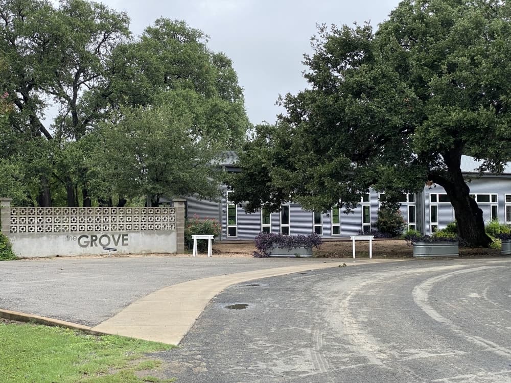 Round Rock venue to close in January 2022