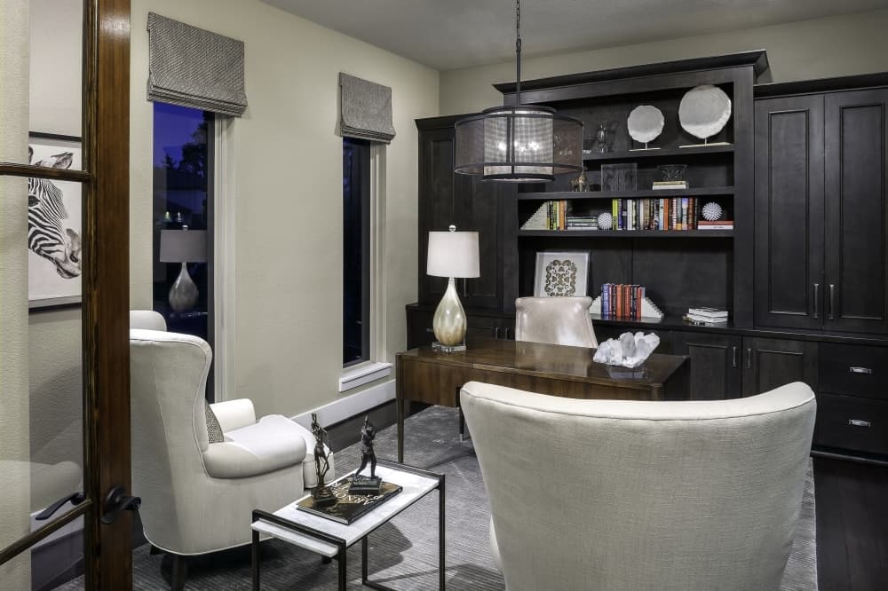 Ask an interior designer: Q&A with Melanie King Designs
