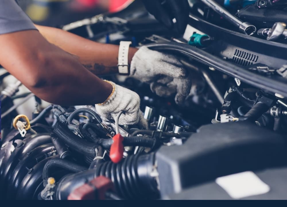Sun Auto Service purchases, renames Louetta Automotive