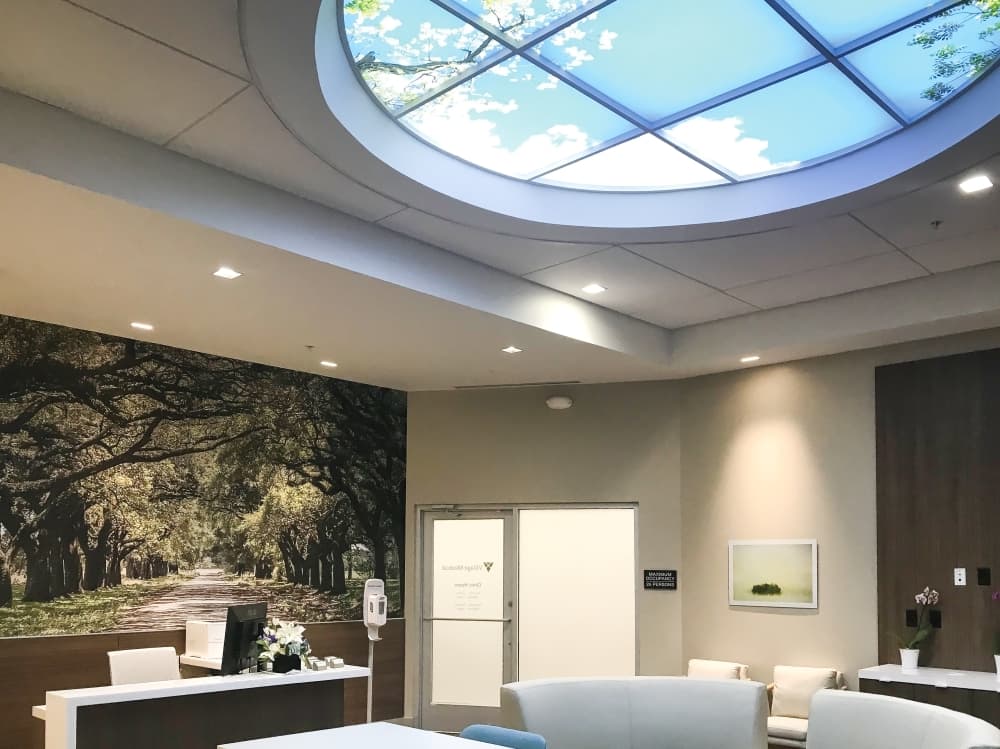 Village Medical opens primary care practice in Cedar Park