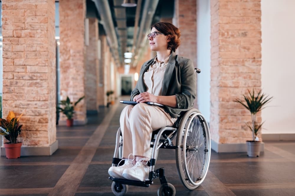 Medical equipment business Mobility City opens in Missouri City
