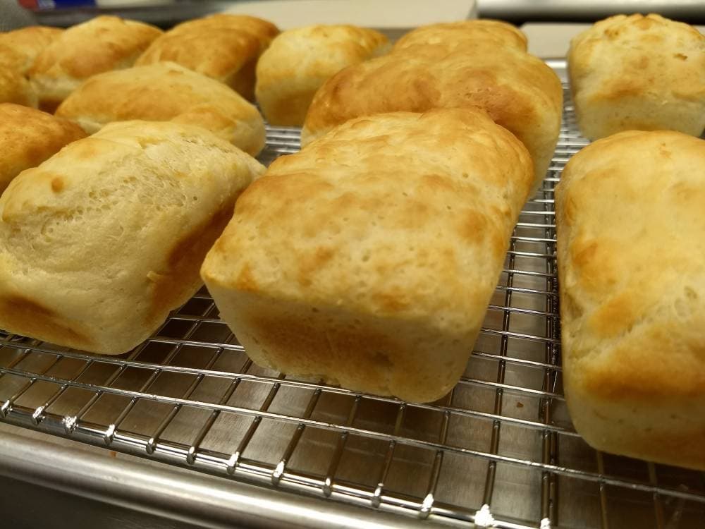 Anton's African Cuisine in Roanoke to expand from restaurant to retail