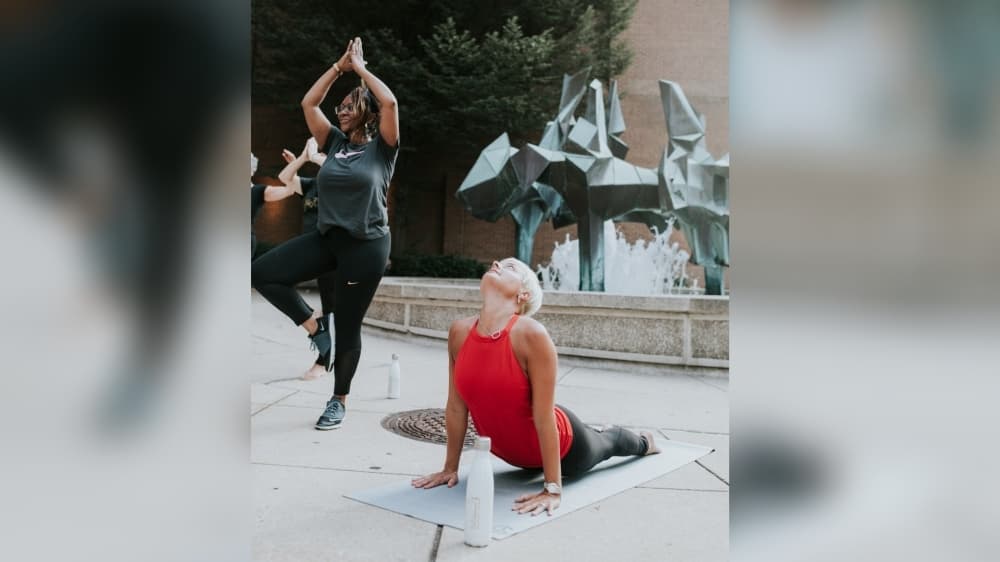 BeBalanced Hormone Weight Loss Center to hold grand opening for Plano location