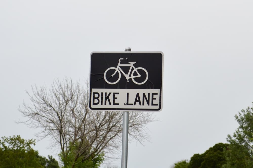 4 recent, upcoming road projects to know in Cedar Park