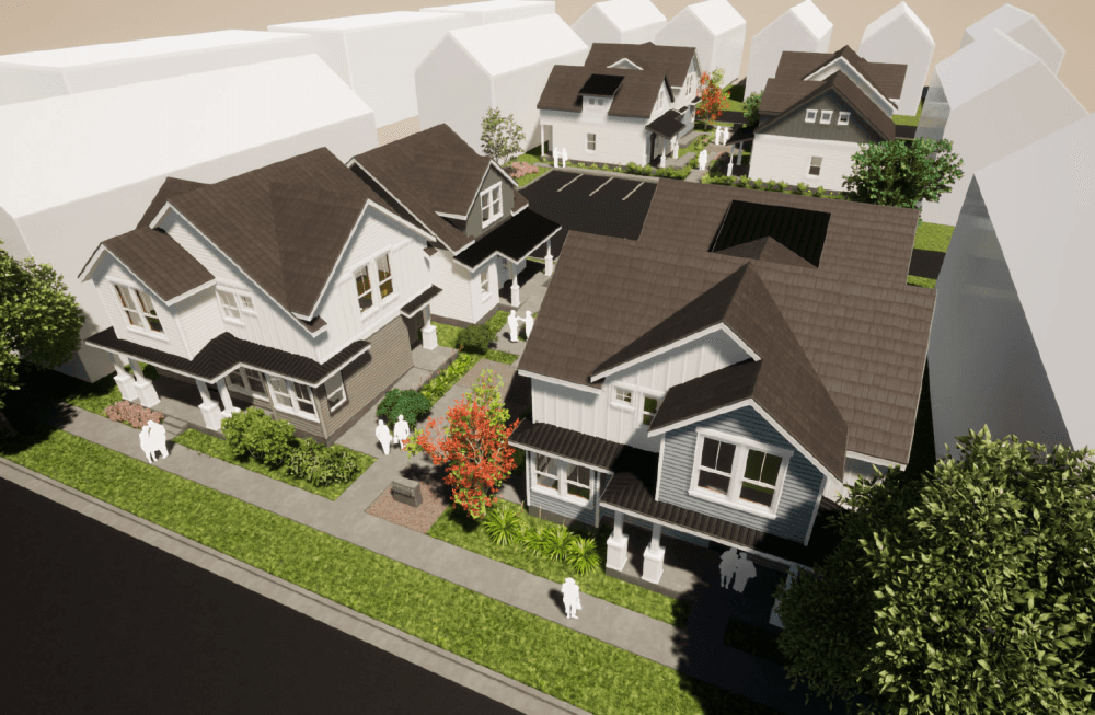 Builder to bring homes in $200K range to Solms Landing in New Braunfels