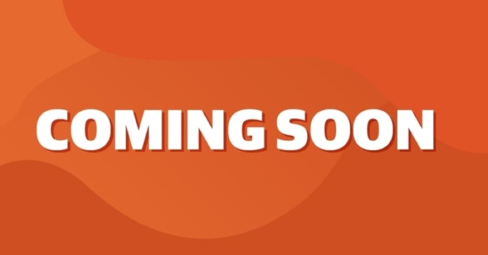 Red Hot Chik'n coming to Plano; Mad for Chicken opens in Flower Mound and more DFW-area news