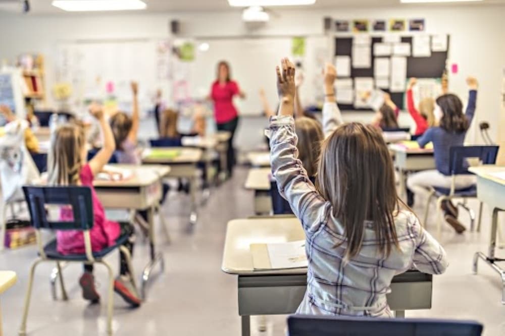 Fort Bend ISD seeks community feedback on how to spend federal relief funding