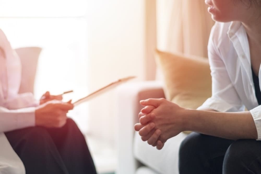 Tri-County Behavioral Healthcare receives $2M federal grant