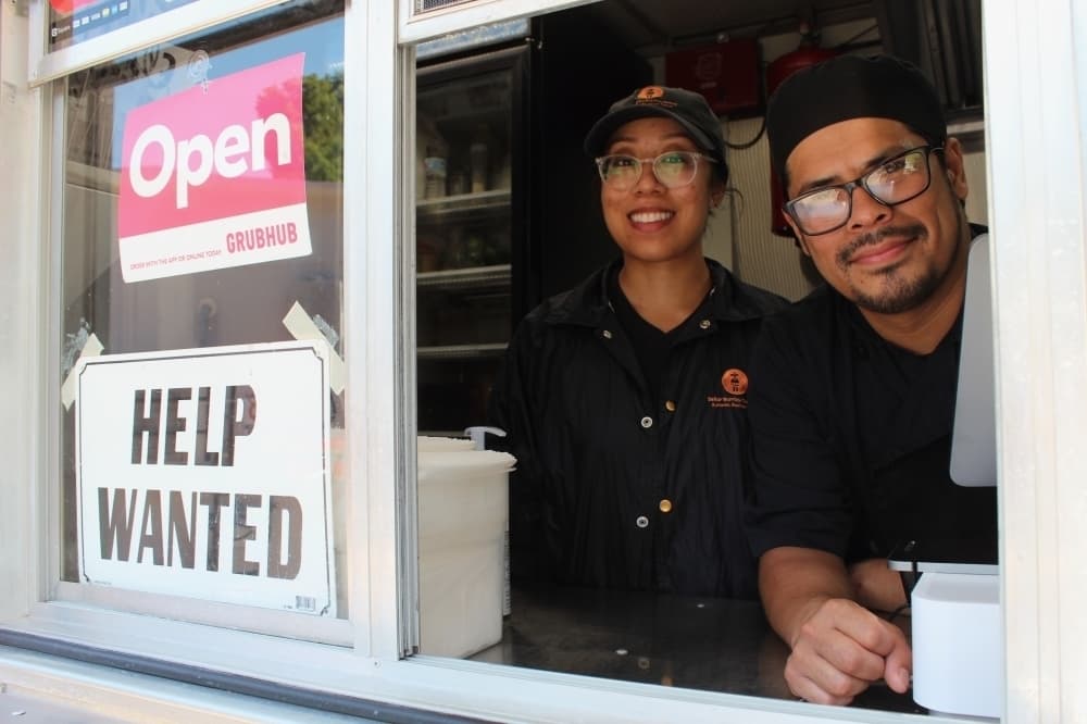 Job fair, pig roast: 4 things to do in Tomball, Magnolia from July 16-19