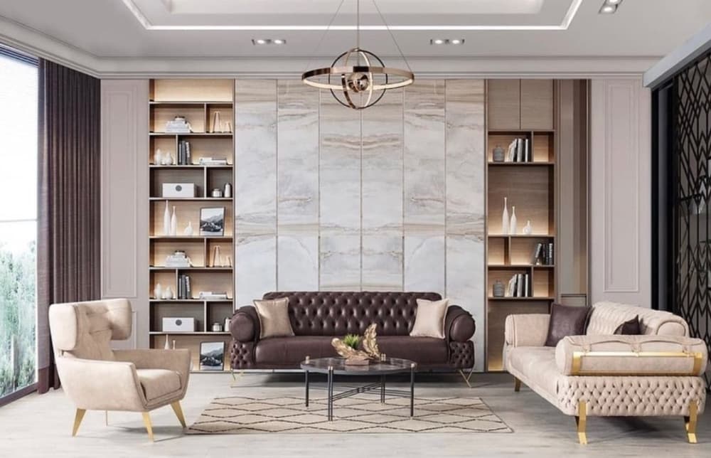 Murad Furniture now open in Richardson