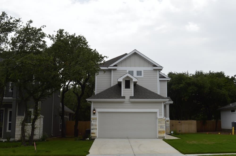 Home prices climb in Northwest Austin as sales numbers break records citywide