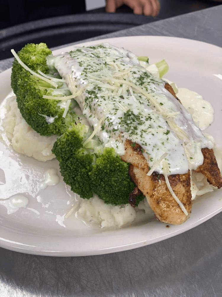 IMPACTS ROUNDUP: Big Phil's Soul and Creole Cafe now open in Texas City and more