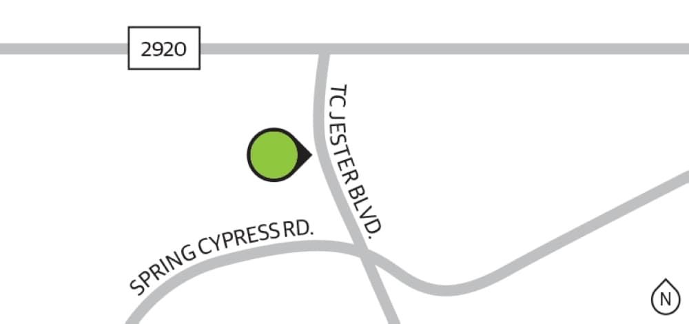 Development updates: Build-out winds down at Vistas at Klein Lake with 22 lots remaining