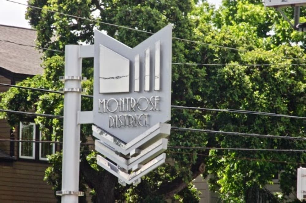 Montrose Management District plots comeback with emphasis on public input