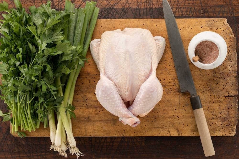 Farm2Cook now open at new Plano location