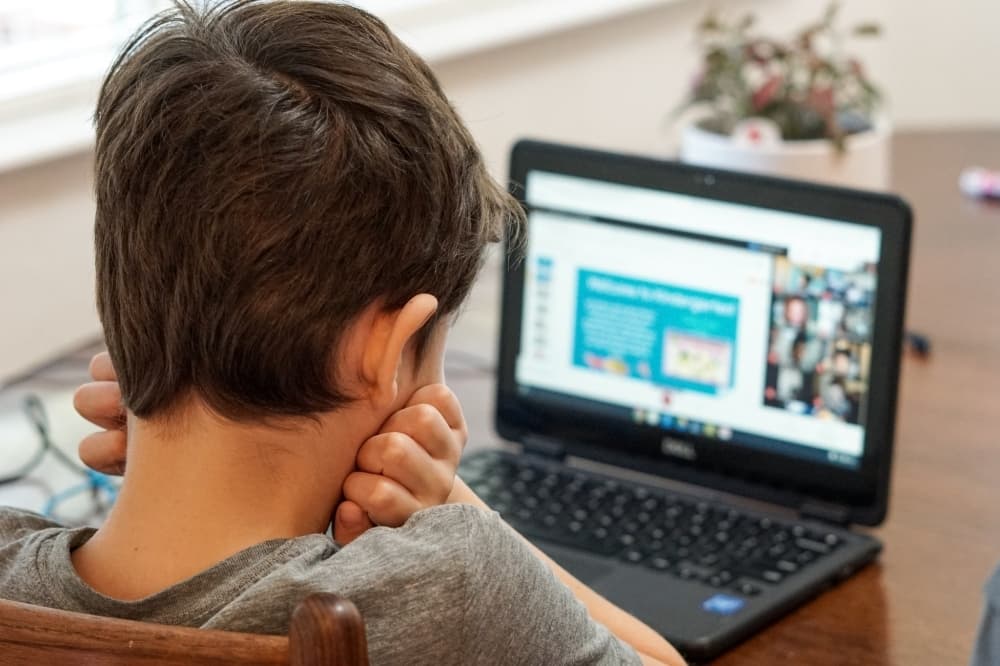 Humble ISD continues fighting for virtual learning funds ahead of 2021-22 school year