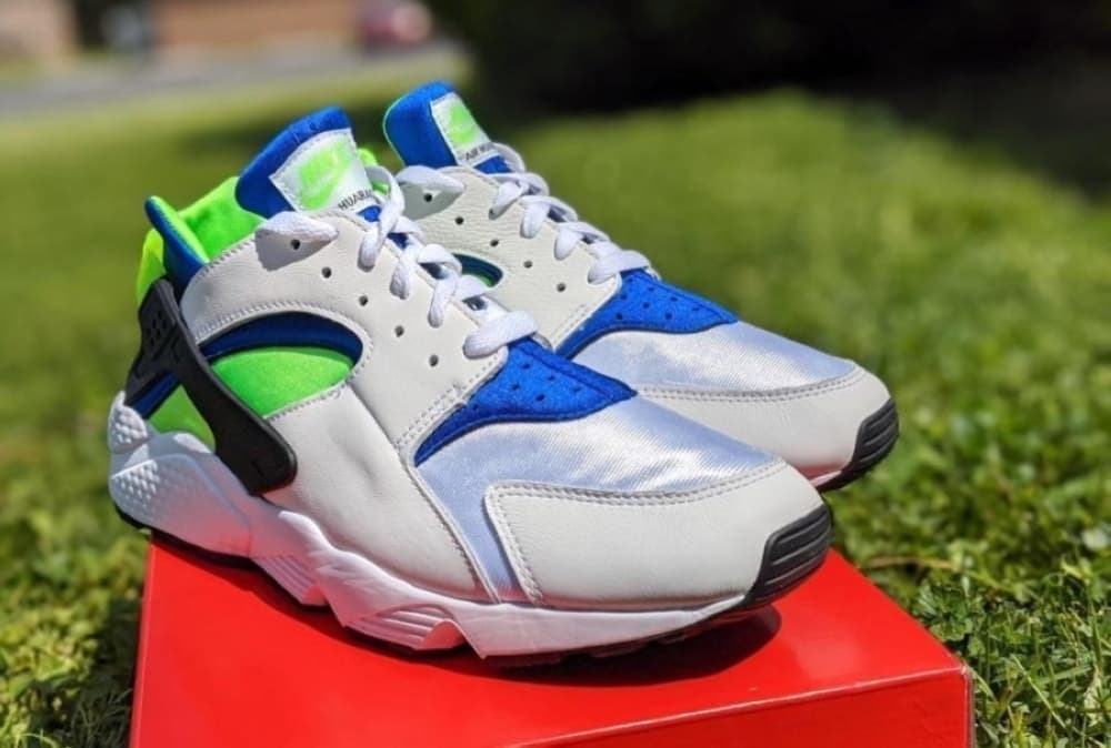 Nike opens shop in North Austin; Cedar Park-Leander nonprofit nears funding deadline on new space and more Central Texas news
