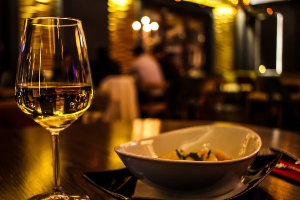 See these Sugar Land, Missouri City restaurants planning to participate in Houston Restaurant Weeks 2021