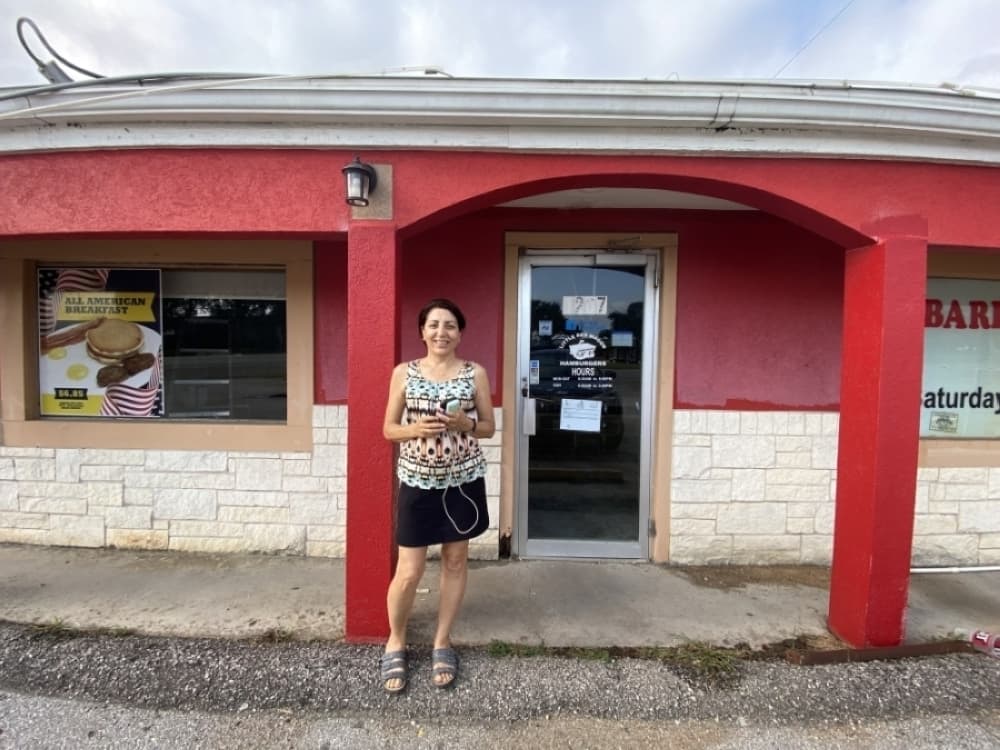 Lonestar Kolaches coming to Round Rock; Kilwins sweet shop to open in Georgetown and more Central Texas news