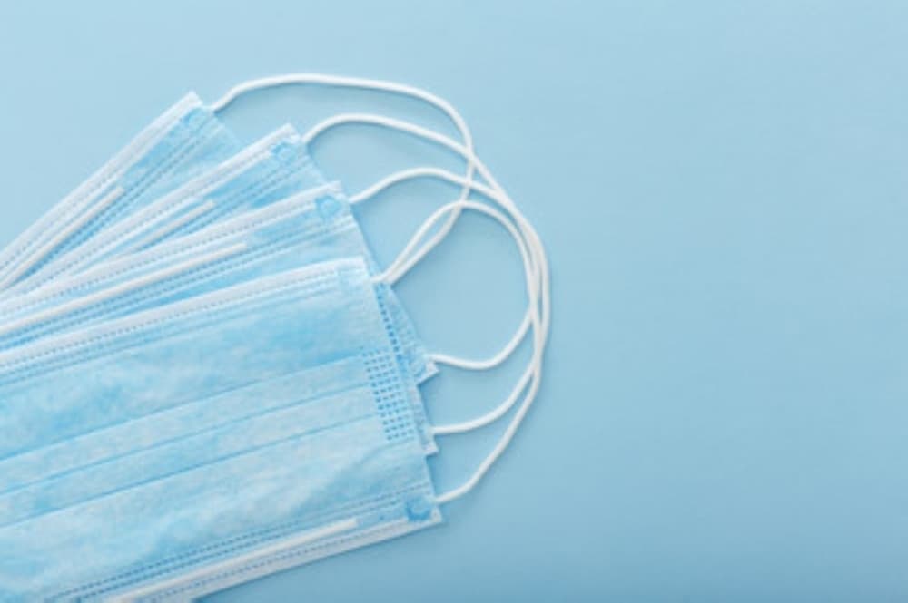 Austin Public Health says to mask up indoors, regardless of vaccination status