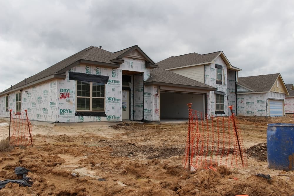 Roundup: 6 developments to follow in Magnolia