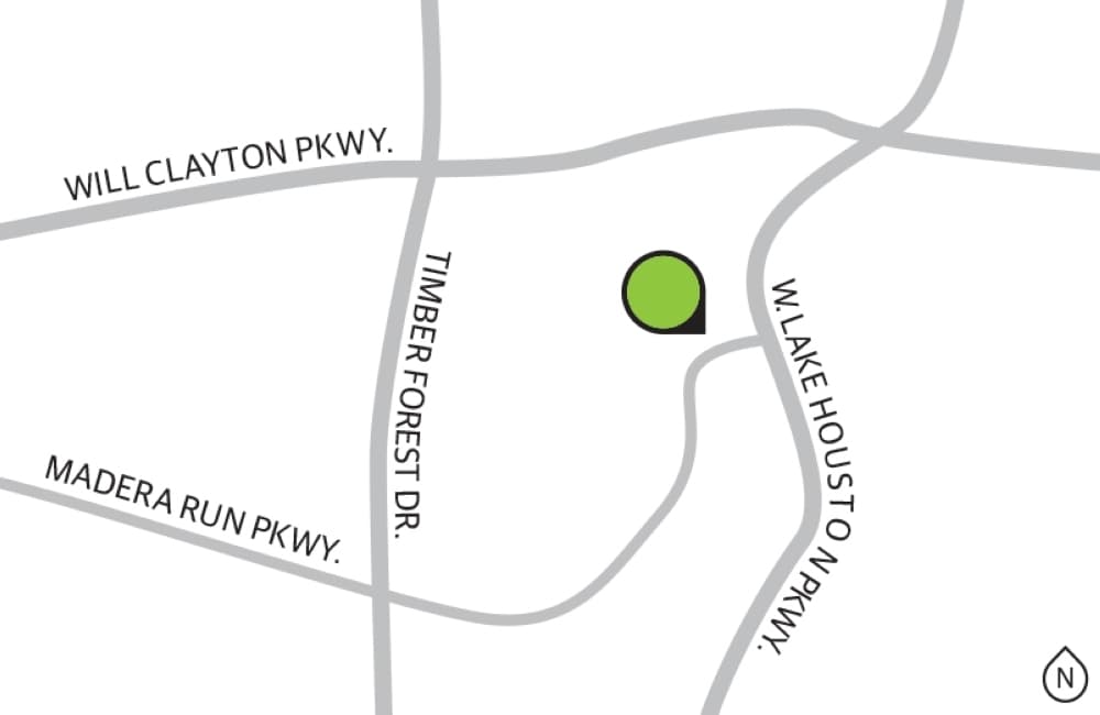 Approaching build-out, 550 available lots remain in The Groves
