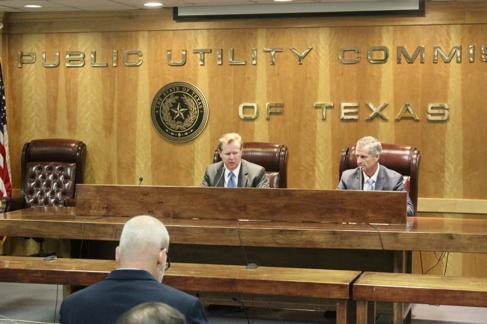 Regulators: Texas electric grid prepared for potentially record-breaking demand next week; 'once-in-a-generation reforms' underway