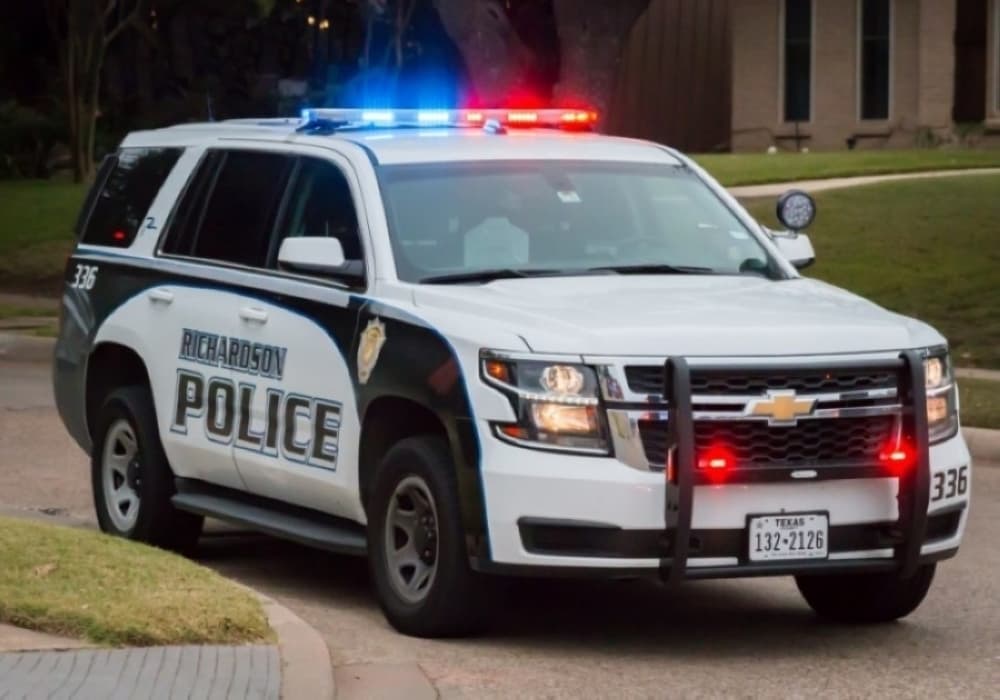 Findings of investigation into alleged use of police ticket quotas the subject of July 22 special council meeting