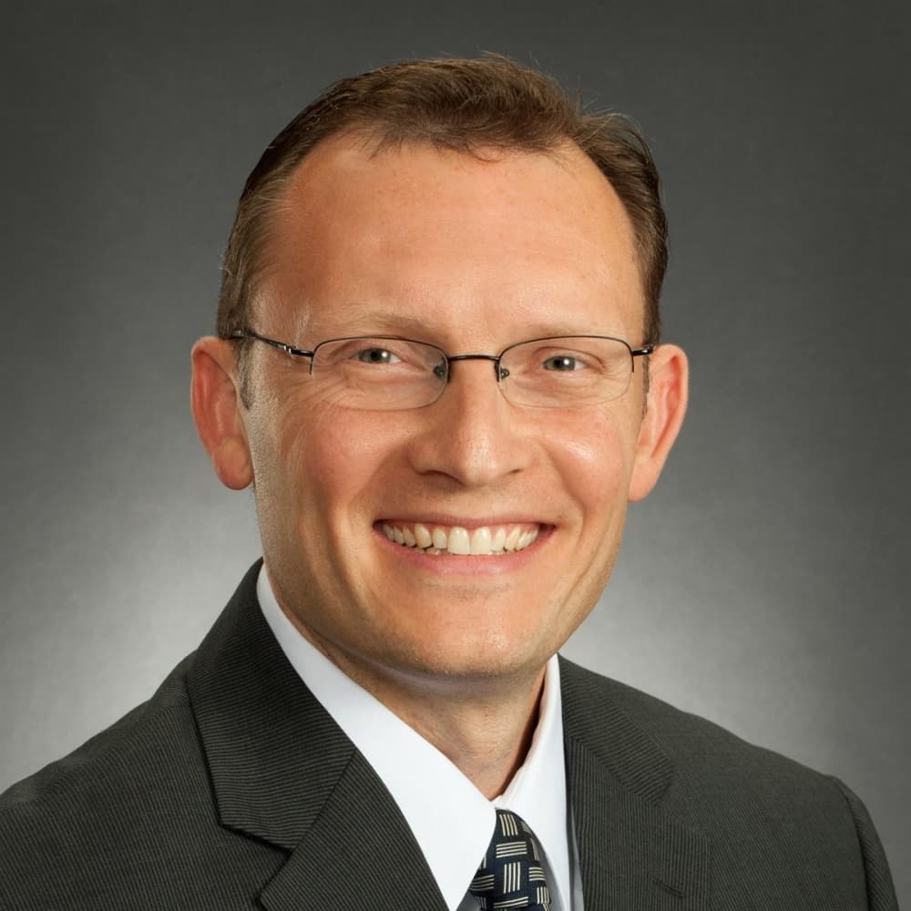 Klein ISD names new chief academic officer ahead of 2021-22 school year