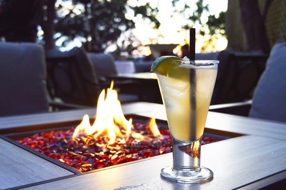Where to celebrate National Tequila Day this year around Austin