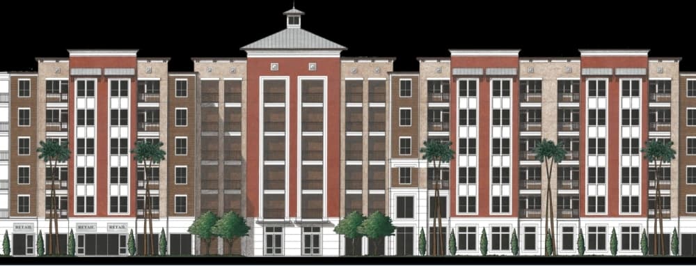 City of Houston approves $19.6 million investment for new affordable rental homes in Midtown