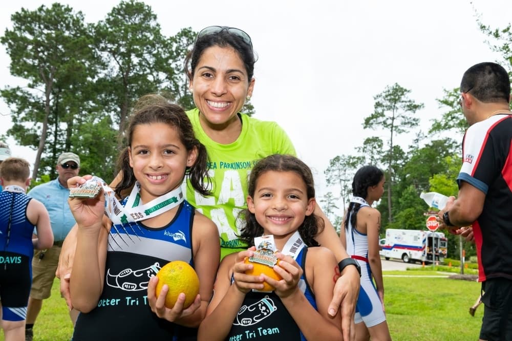 TO-DO: 9 events happening in Tomball, Magnolia throughout late July, August