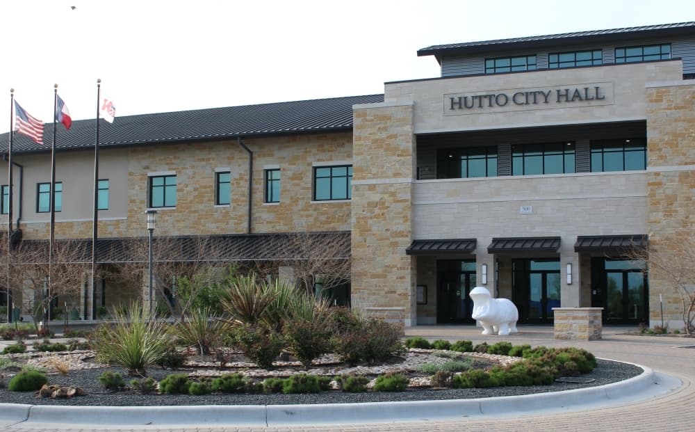 ICYMI: Here are three topics discussed at the latest Hutto City Council meeting
