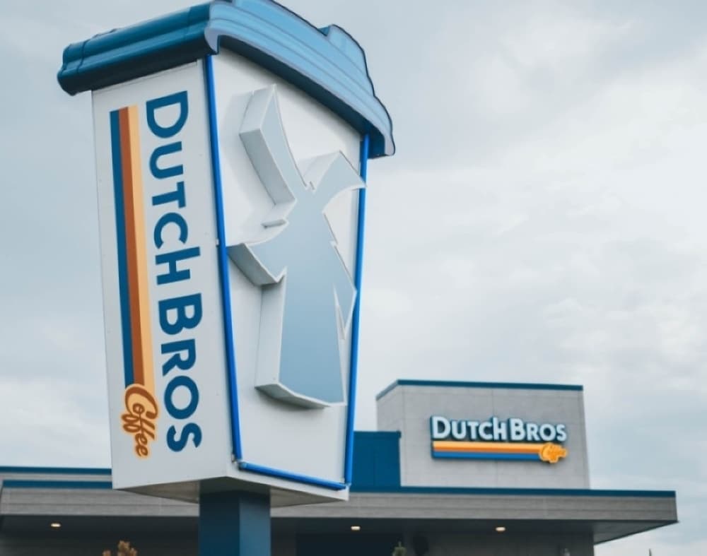 Four businesses coming to Hutto in fall 2021
