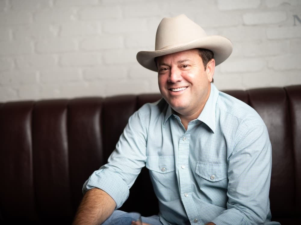 Restaurant roundup: Goode Co. to occupy former Down House site on Yale Street