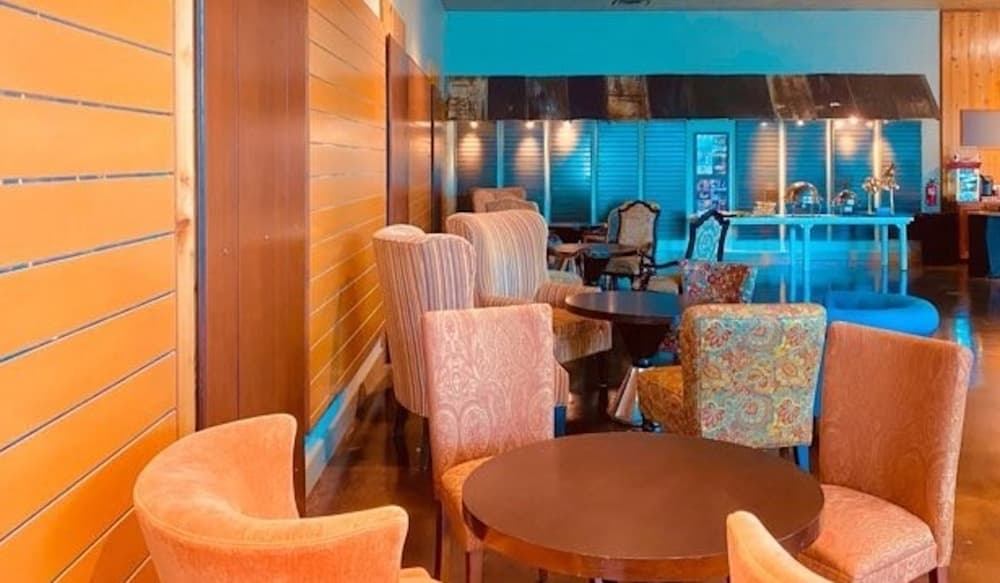 Copper Penny lounge and event venue now open at Music City Mall Lewisville