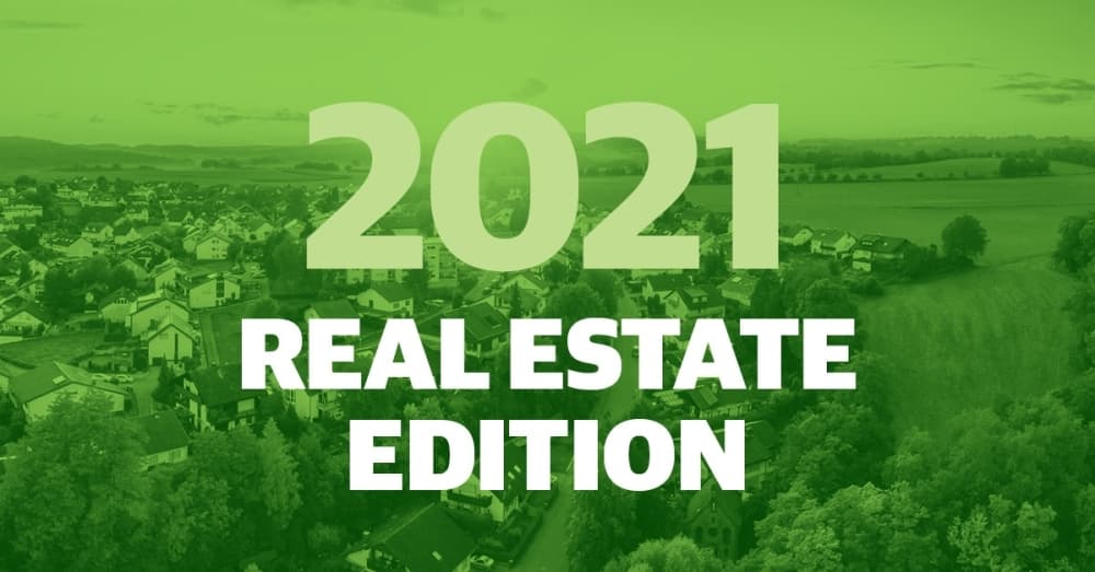 Lewisville real estate broker: Home buyers need to be patient, keep eye on market