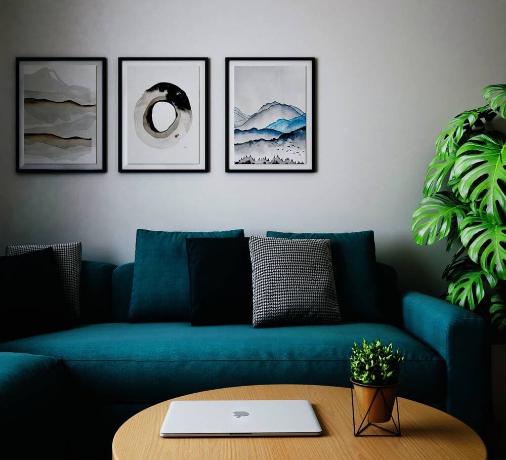 Q&A: Austin furniture expert offers advice on choosing pieces for your home