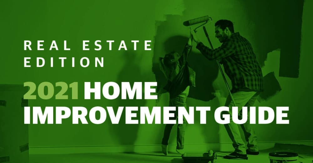 3 tips from Montgomery-area home organization company SORT