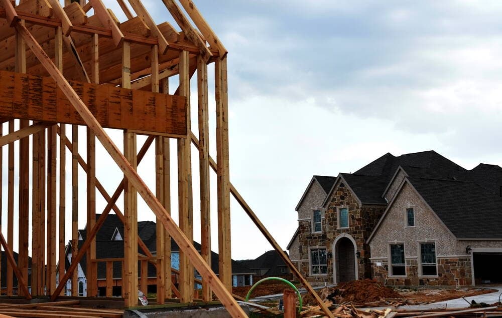 Buda City Council denies request to rezone land, provide more housing