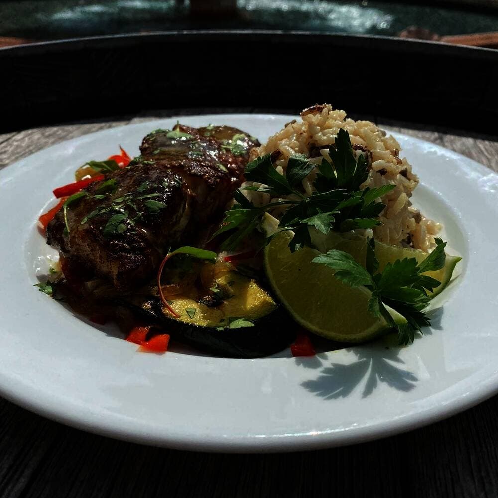9 Cy-Fair eateries participating in Houston Restaurant Weeks, Aug. 1-Sept. 6